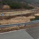 아임넷 이미지