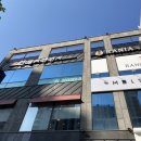 라니아네일 | 광주 수완동 윤곽관리 <라니아에스테틱> 에서 잃어버린 턱선을 찾아서