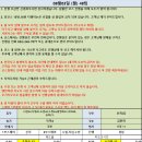 8월03일 (월) 48 이미지