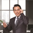 으뜸50 안경 상봉점 이미지