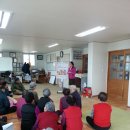 이동경로당 이미지