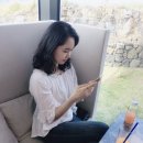 클랭블루신창