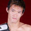 투혼 팀스피릿 이미지