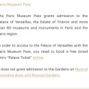 본궁농장2 이미지