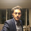 아씨머리방 네이버블로그