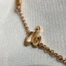 해피골드 이미지