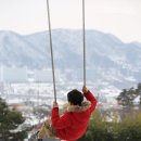 하서원(외암민속마을) 이미지