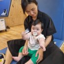 Let‘s go 보드 이미지