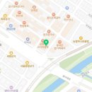 컴포즈커피 창원봉곡점