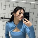 유나앤