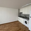 렉스타워 이미지