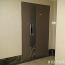 컨벤시아대로130번길 이미지