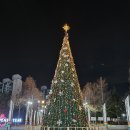 현화근린 이미지