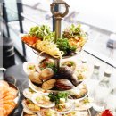 힐링포차 | 오이도 조개구이 맛집 혼자서도 즐기는 조개포차 힐링 타임 후기