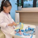 용인쥬니어치과의원 이미지