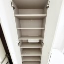 현충로역 이미지