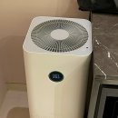 덕산테라스무인텔 이미지