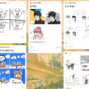 서천여자중학교 이미지