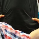 삶의 끝은 없다!♥♥ 이미지