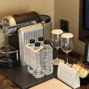 원아워 피트니스(1Hour FITNESS) | 서울 삼성역 호텔추천 그랜드 인터컨티넨탈 서울 파르나스,InterContinental Grand Seoul Parnas by IHG