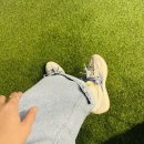 11650-17-204-3 | 뉴발란스 U204L2SZ, 뉴발란스 204L 씨솔트 리본팩, 뉴발란스 204L 공홈 구매 성공!_시착 후기 있음