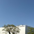 제주가든 | 제주 스누피가든: 주말 내돈내산 후기, 주차 볼거리 등등