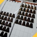 장띨헤어 | 청주에서 가장 핫한 미용실, 장띨헤어 사창점 후기