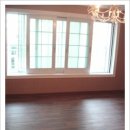 아성당구장 이미지