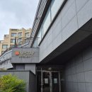 엘림아로마 | 제주 서귀포 마사지 추천 엘림아로마 커플 아로마마사지 후기