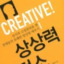 상상력발전소