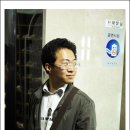 오광한의원 이미지