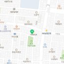 한주당구클럽 네이버블로그