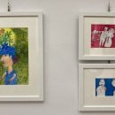 세림메디칼 이미지