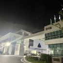 농수산물도매시장 이미지