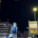 베르소B | 이탈리아 숙소 후기 / 이탈리아 숙소 추천 / 이탈리아 도시세 / 비행기 기내식 / 로마IN 베니스OUT