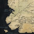 (주)리치하이 이미지