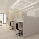디자인액트