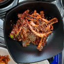 다원밥상 이미지