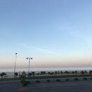 코로나펜션 이미지