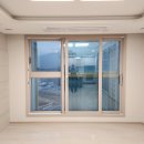 해솔약품 이미지