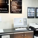 스터디 PC CAFE 네이버블로그