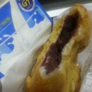 오르리단팥빵 네이버블로그
