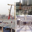 동서전자 이미지