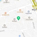 백운천 유원지 이미지