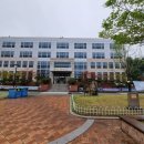 한남대학교 경영대학원 이미지