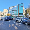 별내도서관 지상5층 이미지