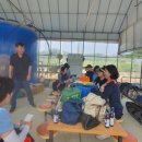 샤인농장 이미지