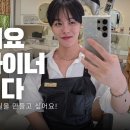 빗과가위소리 - 북구 상리로 61 | 빗과가위소리