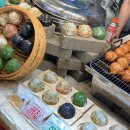 캐리어에어컨 건너편 이미지