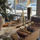 강남대로6길 44-2 이미지